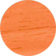 IF Krytka nalepovací 20mm 15ks 2128 javor