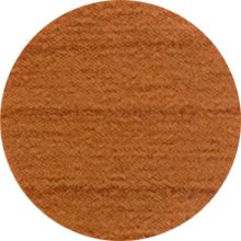 IF Krytka nalepovací 20mm 15ks 2102 tmavá borovice