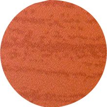 IF Krytka nalepovací 20mm 15ks 577 hrušeň