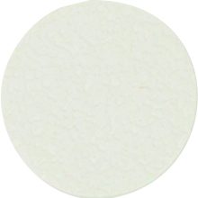 IF Krytka nalepovací 13mm 20ks 93562 světle šedá