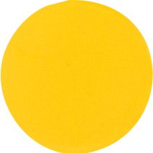 IF Krytka nalepovací 13mm 20ks 28411 žlutá