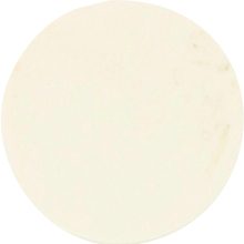 IF Krytka nalepovací 13mm 20ks 18056 světlá krémová