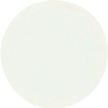 IF Krytka nalepovací 13mm 20ks 13933 bílá
