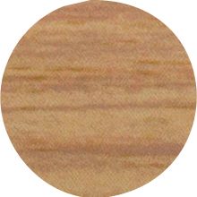 IF Krytka nalepovací 13mm 20ks 4648 světlý dub