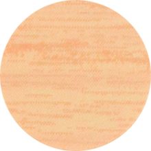 IF Krytka nalepovací 13mm 20ks 3116 bříza