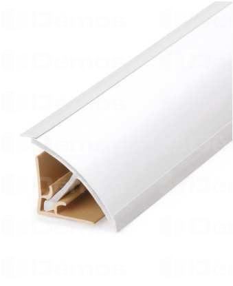 TL Soft line (Magic 113) NEREZ 4,1m