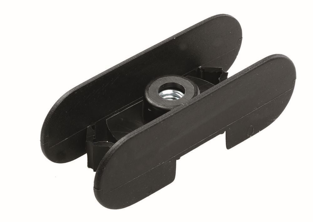 STRONG Stavěcí noha PR 2701 25 mm (šroub 82812)