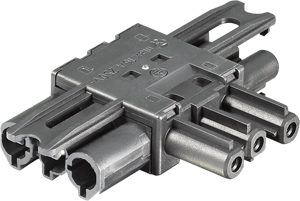 BACHMANN 375.102 odbočovací blok