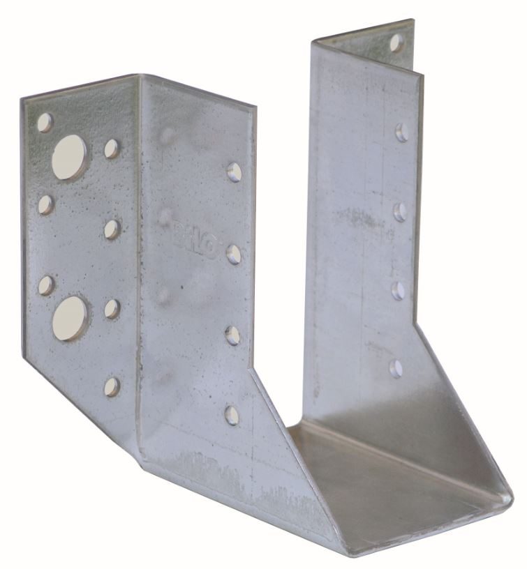 TK-třmen A1 vnější 51x125x2,0mm
