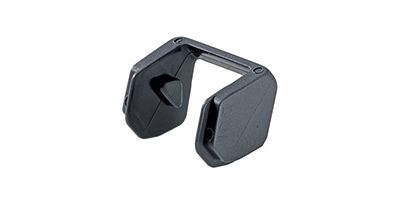 HETTICH 9090756 Sensys omezovač úhlu otevření 165°>105°/120° pro 165°