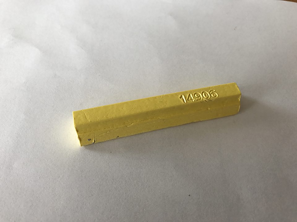 VOSK (M) U129