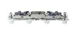 BLUM 20S42E1 Aventos HK Top čelní příchyt, Expando