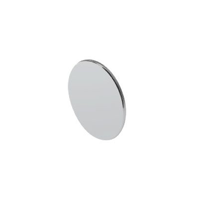 IF zápustný magnet K-Lock 10x27mm šedá
