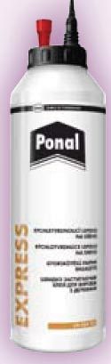 PONAL EXPRESS 30kg
