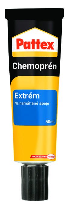 CHEMOPRÉN EXTRÉM 50ml