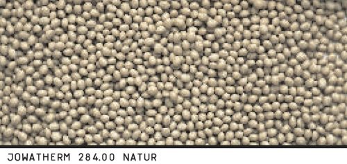JOWATHERM 284.00 granulát natur 25kg