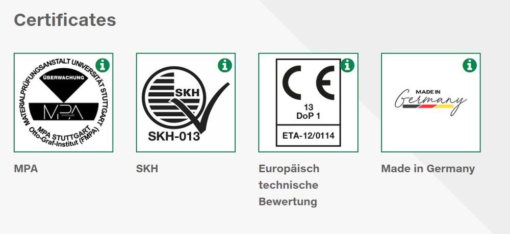 SPAX vrut 5x120/69mm zápustná hlava TXS,W,4C MH částečný závit