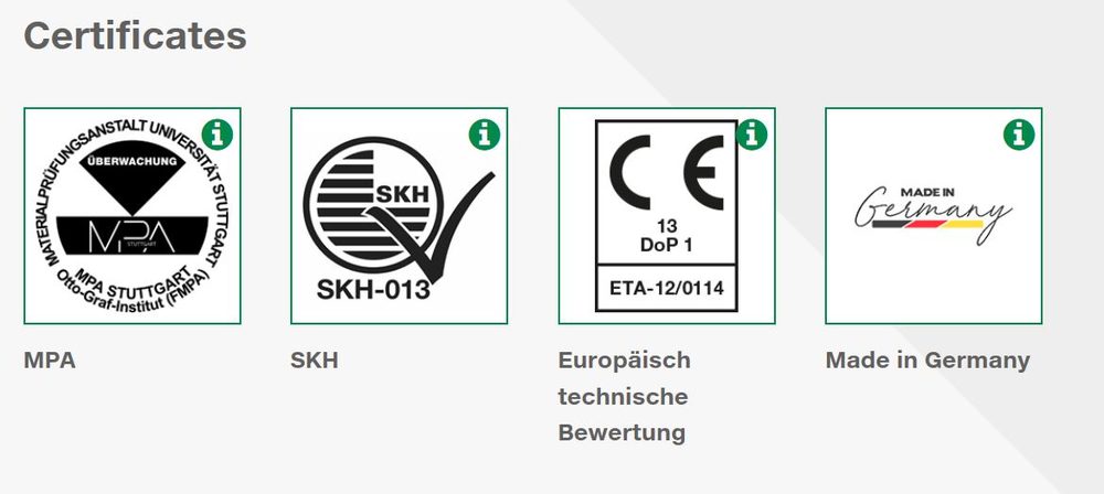 SPAX vrut 3,5x50/32mm zápustná hlava TXS,W,4C MH částečný závit
