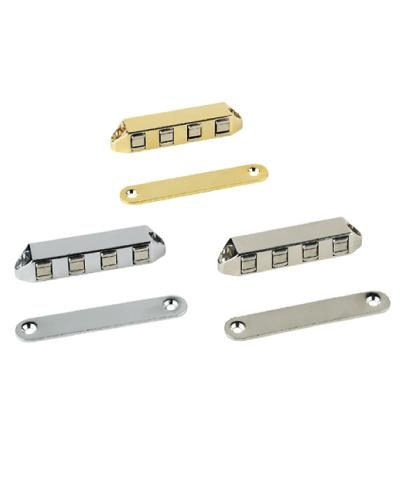 HETTICH 46289 magnet LM 5203 chrom
