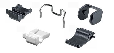 HETTICH 9072540 Sensys omezovač úhlu otevření 110°>85° pro Sensys SiSy