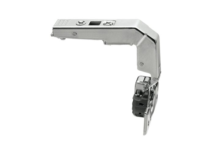 BLUM 79B9950 závěs, naložený, slepý úhel, Blumotion, vrut, 95°