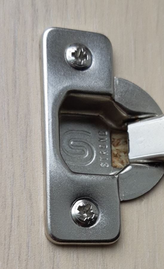 SPAX vrut 4x20 čočkovitá hlava PZ Ni 4C MH (PANT)