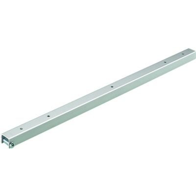 HETTICH 47506 vodící profil pro kulisový výsuv 790 mm