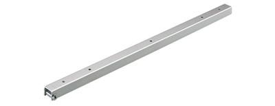HETTICH 47506 vodící profil pro kulisový výsuv 790 mm