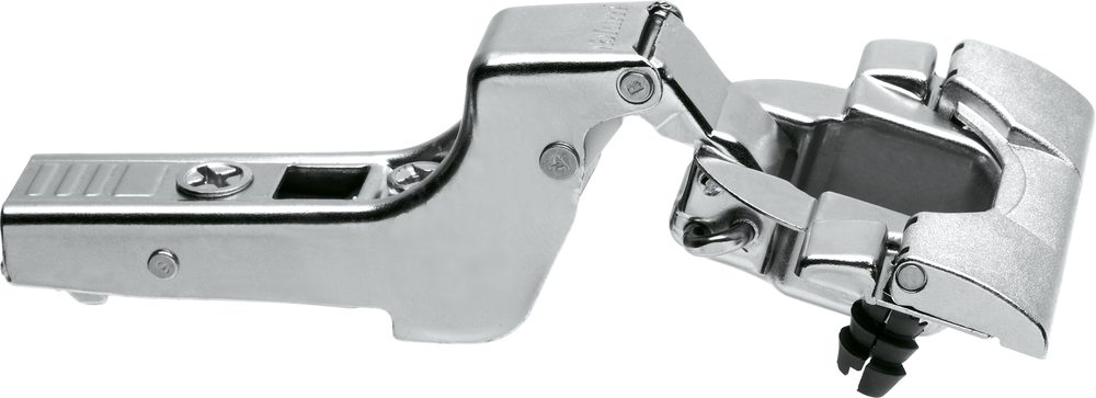 BLUM 70T3790.TL vložený Inserta, Tip-on, 110°