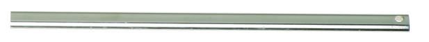 LEHMANN Tyč k rozvorovému zámku (292) 1200 mm