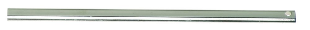 LEHMANN Tyč k rozvorovému zámku (292) 1200 mm