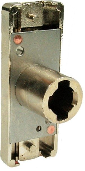 K-LEHMANN Komplet zámek rozvorový 292 1200 mm