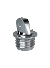 IF K12 příchyt na dveře průměr 15 mm