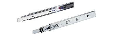 HETTICH 9114282 KA 4532 kuličkový celovýsuv, 350mm/35kg, PTO