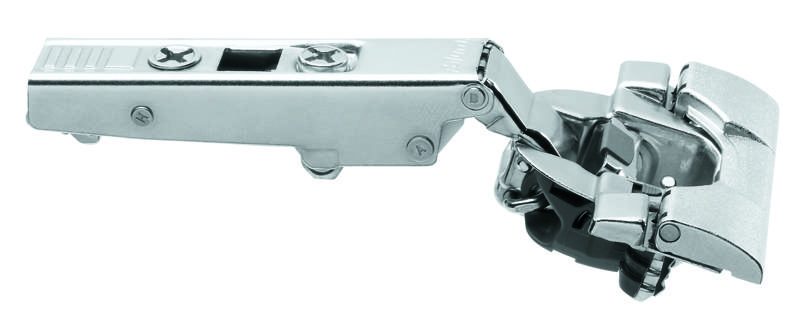 BLUM 71B3590 závěs, naložený, Blumotion, Inserta, 110°