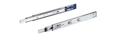HETTICH 9114276 KA 4532 kuličkový celovýsuv, 500mm/35kg, SiSy