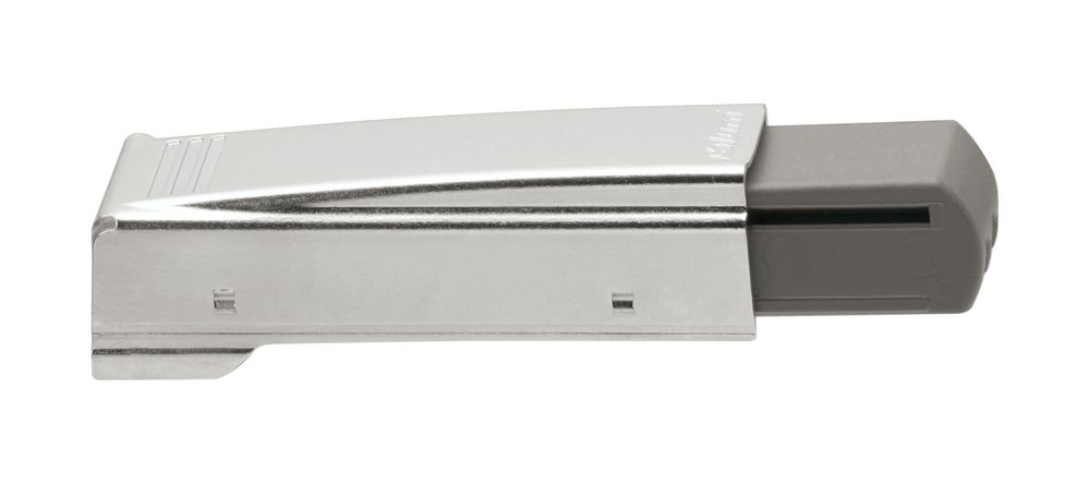 BLUM 973A0500.01 Blumotion naklapávací, naložený