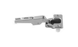 BLUM 91M2580 závěs Modul, naložený, zalisování, 100°