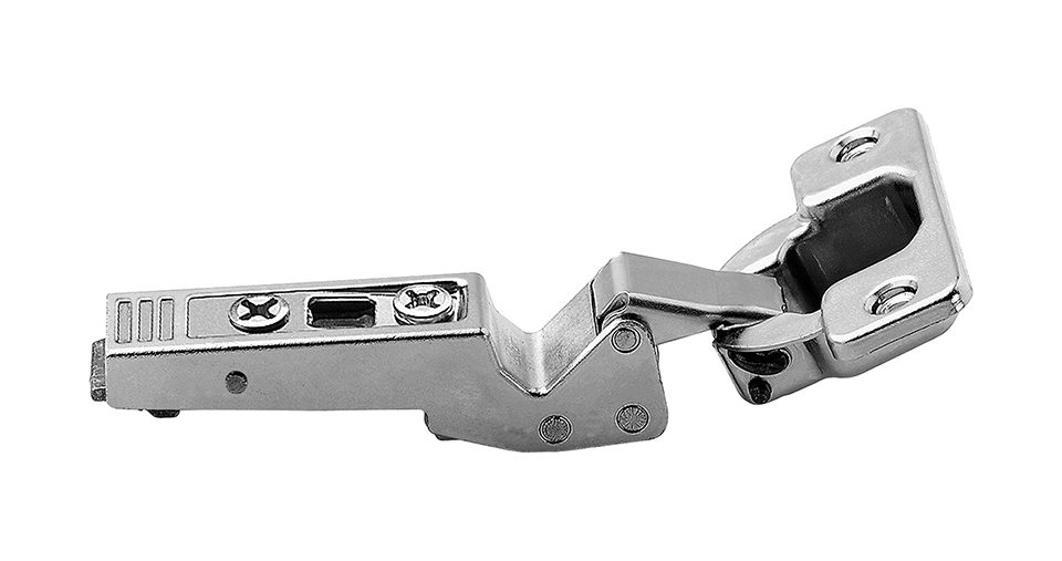 BLUM 79A5450.T závěs úhlový, typ III, vrut, -45°/110°