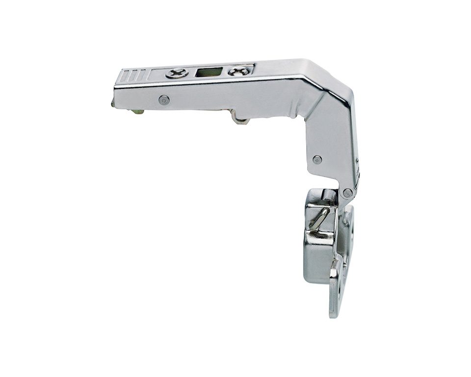 BLUM 79T9950.37 závěs, naložený, slepý úhel, vrut, 95°