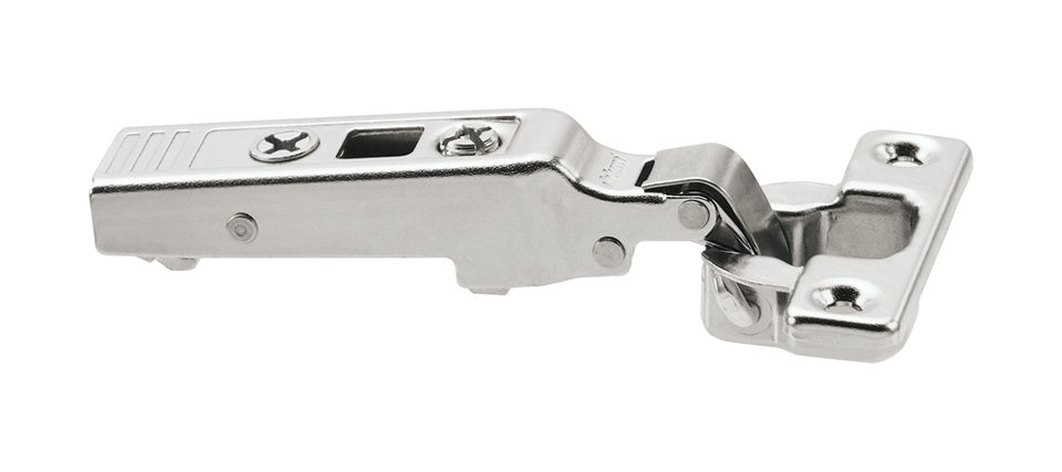 BLUM 71T0550 naložený mini vrut 94°