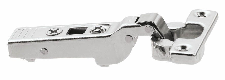 BLUM 71T0650 polonaložený mini vrut 94°