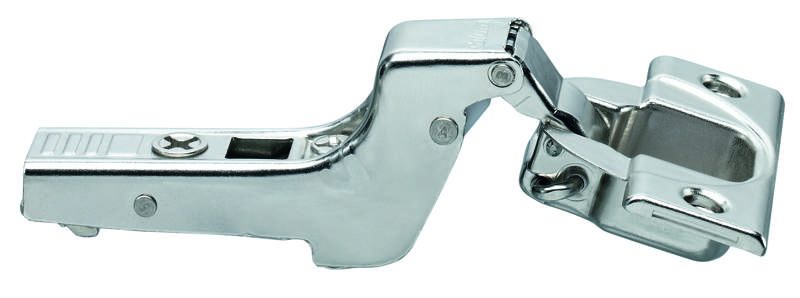 BLUM 71T3750 závěs, vložený, vrut, 110°