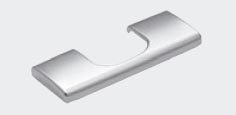 BLUM 70T1504 krytka misky, Clip