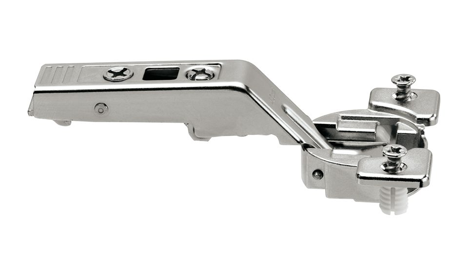 BLUM 78Z553ET závěs středový, Expando