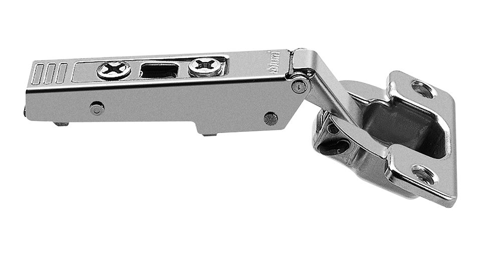 BLUM 70T5550.TL naložený Tip-on vrut 120°
