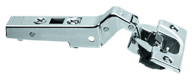 BLUM 79B9556 závěs úhlový, typ II, Blumotion, vrut, 30/95°