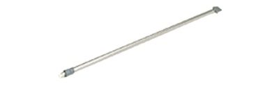 HETTICH 1062394 Innotech podél.reling 470 stř