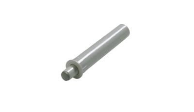 HETTICH 60685 tlumič SiSy externí naložený/polonaložený k zavrtání