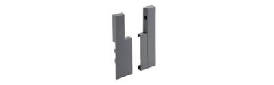HETTICH 9104118 Innotech roh.spoj.čela100 144